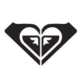 Roxy nz Discount Coupon
